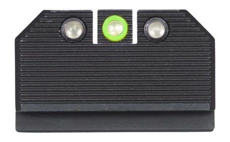[856386007481] NF GLK-001-330-353-GFZX     NF GLK 17/19 RMR GRN