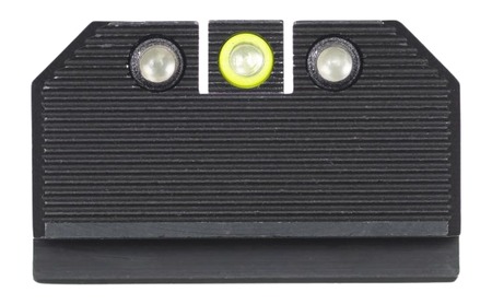 [810116037988] NF GLK-001-330-353-YGZG     NF GLK 17/19 RMR YLW