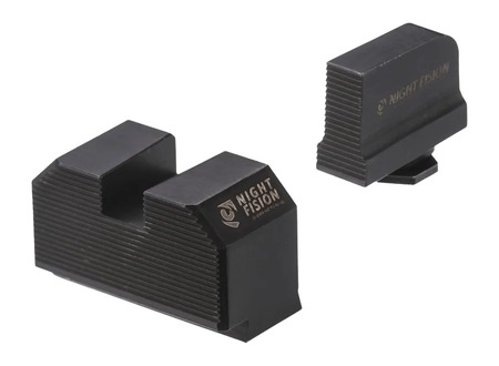 [810138540466] NF GLK-001-330-353-ZXZX     NF GLK 17/19 MOS BLKOU