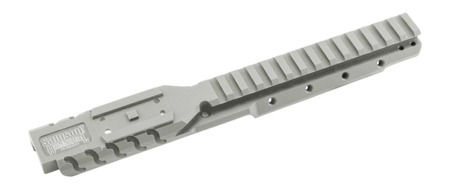 [840478600346] SAM 03-00315-11 HAN-RAIL T1 MINI-14(POST 2008)NAT