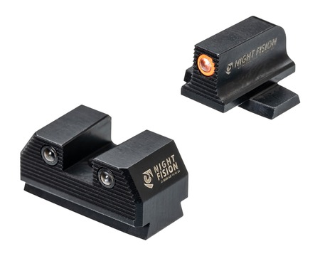 [856386007801] NF SIG-180-240-238-OGZG   NF NS  S365