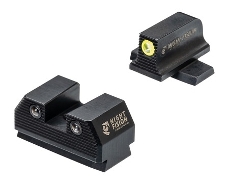 [856386007795] NF SIG-180-240-238-YGZG   NF NS  S365