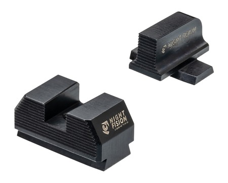 [810138540473] NF SIG-180-240-238-ZXZX   NF STLTH S365