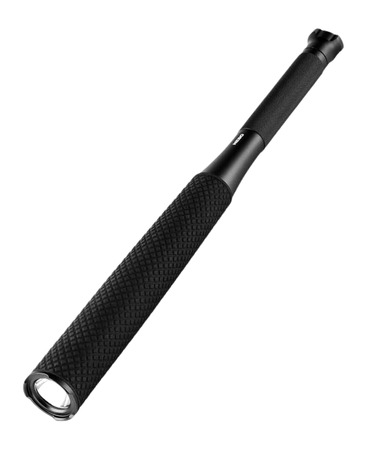 [044435919964] NEBO NEB-FLT-0038 BAT LIGHT 1500 LUMENS