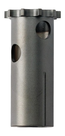 [840225718874] BT SD-145658              ALPHA PISTON 1/2X28