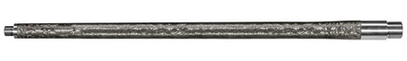 [843068153765] PROOF 153765 BOLT 6.5CRD    22         7.5TW
