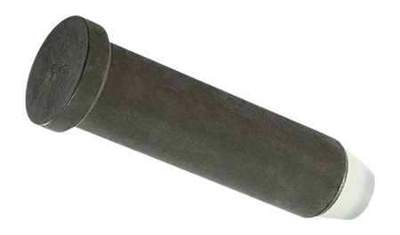 [812058030348] LUTH-AR 9MM-BS11   9MM CARBINE BUFFER BODY
