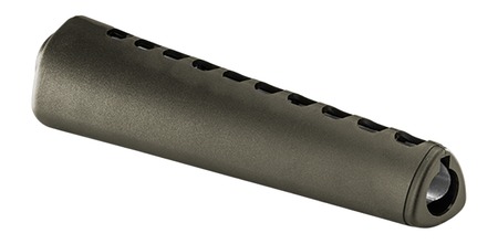 [812058030263] LUTH-AR HG-A1      A1 HANDGUARD