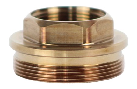 [850083185503] FPM WBIS-SS-HT               WHISKER BISCUIT HUB