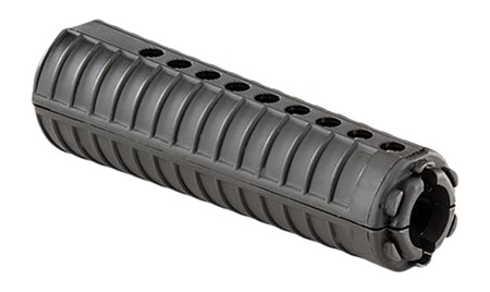 [812058032243] LUTH-AR HG-ML      A2 HNDGRD MID-LNGTH