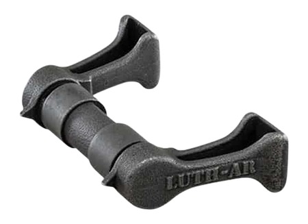 [812058030881] LUTH-AR LR-08AL    OVRSZE AMBI DEL EXTND SWTH SFTY