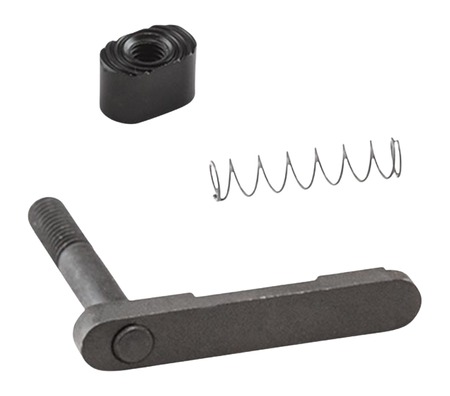[859992007623] LUTH-AR LR-13A   MAG CATCH ASSEMBLY