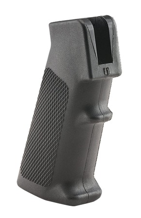[859819007515] LUTH-AR LR-25    PISTOL GRIP A2