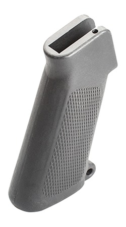 [812058030768] LUTH-AR LR-25A1  A1 PISTOL GRIP