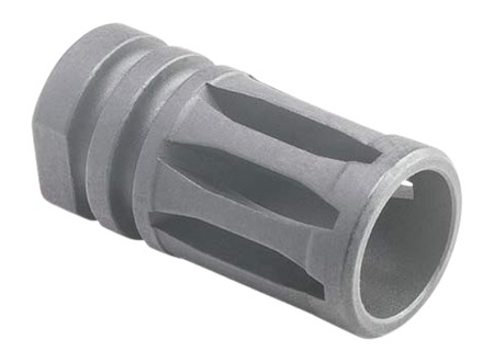 [812058030096] LUTH-AR BL-06A2    223/5.56 COMPNSTR A2