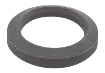 [859819007690] LUTH-AR BL-06CW    223/5.56 CRUSH WASHER [1/2X28]