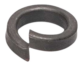 [812058030690] LUTH-AR BL-06LW    COMPENSATOR LOCK WASHER A1