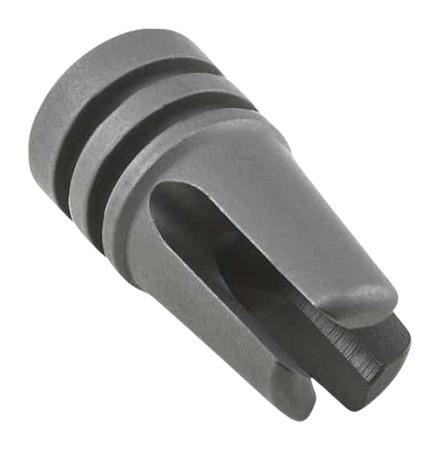 [859992007661] LUTH-AR BL-3P      A1 COMPENSATOR  3 PRONG