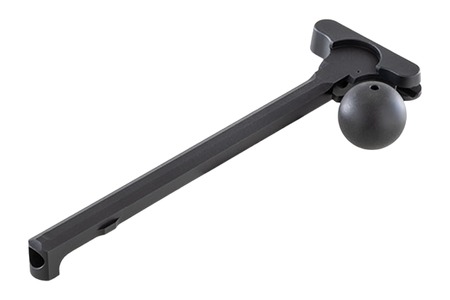 [812058033684] LUTH-AR UR-19GL    223 GLOBE CHARGING HANDLE