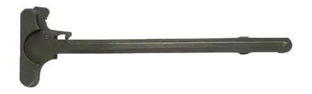 [859992007937] LUTH-AR UR-19A1    223 A1 CHARGING HANDLE