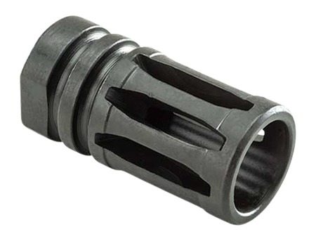 [812058030218] LUTH-AR 308-BL06A2 308 A2 FLASH HIDER [5/8-24]
