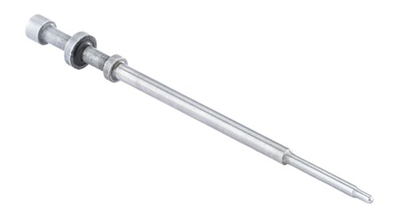 [859992007944] LUTH-AR 308-BT14   308 FIRING PIN