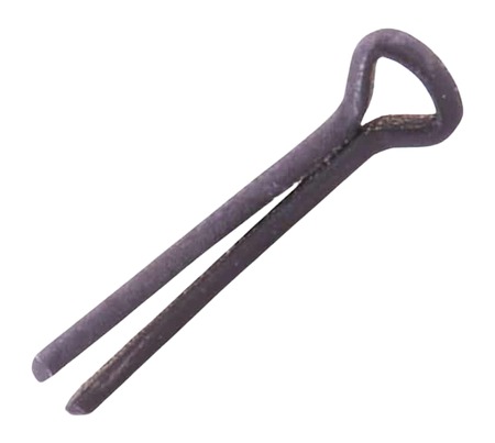 [812058033561] LUTH-AR 308-BT16   308 FIRING PIN RETNNG PIN STD