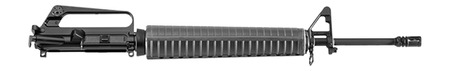 [812058033547] LUTH-AR BA-F20C77CB A1 C7 MOD RTR COMP UPP BRL