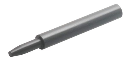 [812058030010] LUTH-AR TL-PU      DELRIN PUNCH