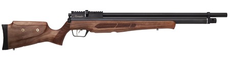 [028478150478] BEN BP2264RW      .22  MARAUDER REGULATED .22 WOOD