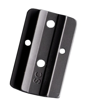 [043125002795] CVA AC1765      RMSC RED DOT MNT PLATE