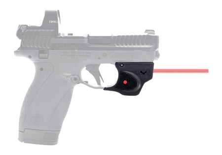 [850072726311] VIR 912-0101 E SERIES GRN LASER S&W BG 2.0