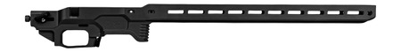 [990482712594] MDT 107170BLK CHASSIS ACC ELITE SAV SA RH BLK