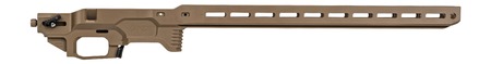 [990482703950] MDT 107170FDE CHASSIS ACC ELITE SAV SA RH FDE