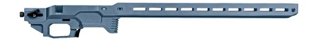 [990482700881] MDT 107170TBL CHASSIS ACC ELITE SAV SA RH TBL