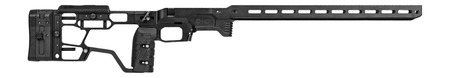 [990482712518] MDT 107169BLK CHASSIS ACC ELITE SYSTM SAV RH BLK