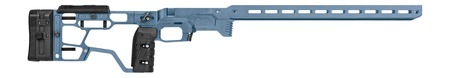 [990482700850] MDT 107169TBL CHASSIS ACC ELITE SYSTM SAV RH TBL