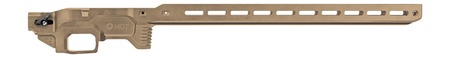 [990482730550] MDT 107956FDE CHASSIS ACC ELITE CZ457 RH FDE