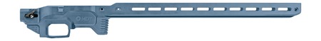 [990482731038] MDT 107956TBL CHASSIS ACC ELITE CZ457 RH TBL