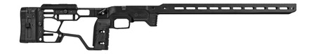 [990482730598] MDT 107957BLK CHASSIS ACC ELITE SYSTM CZ457 RH BLK