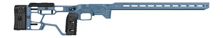 [990482731021] MDT 107957TBL CHASSIS ACC ELITE SYSTM CZ457 RH TBL
