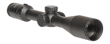 [666595531253] TANGENT THETA 800102-0304 LONG RANGE HUNTER MRAD