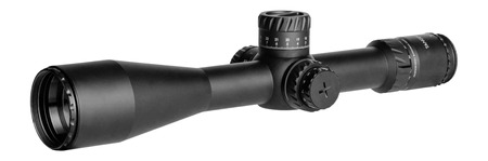 [666595531512] TANGENT THETA 800106-0010 JTAC RETICLE 7-35X56