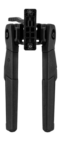 [990482715465] MDT 106740BLK ORYX BIPOD MLOK ATTACHMENT BLK