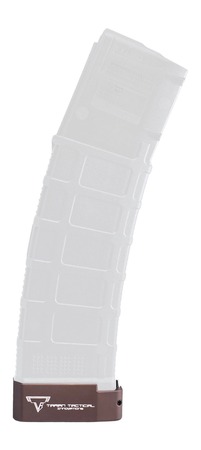 [810003106834] TTI PMBP-06          223 PMAG +5/6 BP COY