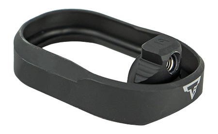 [810003104366] TTI GMW5-AC1900      ALUM CARRY MAGWELL GLK 19