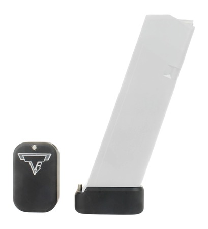 [810003107824] TTI GBP940-000       BASEPAD GLK 9/40 +3/4 FB