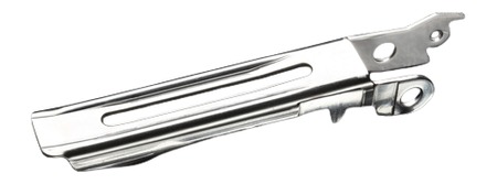 [810003108975] TTI BNLI-CRLFT       BENELLI ACCUGUIDE EXT CARRIER