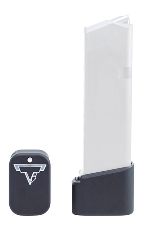 [810003106575] TTI GBP940C-1       FIREPWR BASEPAD KIT GLK19 BLK