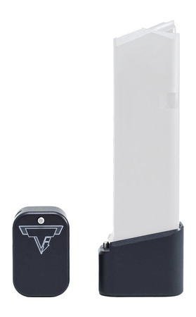 [810003106568] TTI GBP940C-0       FIREPWR BASEPAD KIT GLK19 FB
